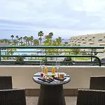 Dreams Lanzarote Playa Dorada & Hotel Playa Blanca (Lanzarote)