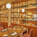 Dreams Lanzarote Playa Dorada &