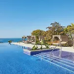 Dreams Lanzarote Playa Dorada & Hotel