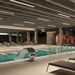 Dreams Lanzarote Playa Dorada & Hotel Playa Blanca (Lanzarote)