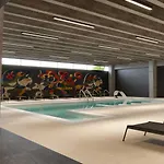 Dreams Lanzarote Playa Dorada & Playa Blanca (Lanzarote)