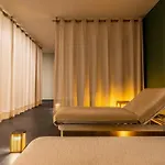 Dreams Lanzarote Playa Dorada &