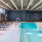 Hotel Dreams Lanzarote Playa Dorada &