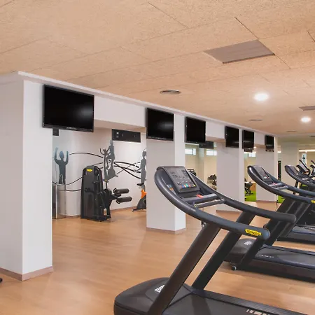 Dreams Lanzarote Playa Dorada & 5* Πλάγια Μπλάνκα