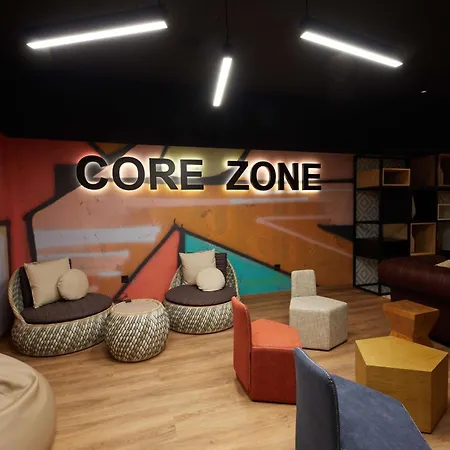 Ξενοδοχείο Dreams Lanzarote Playa Dorada &