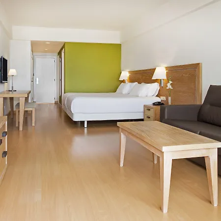 Hotel Grand Hyatt Lanzarote Playa Dorada Playa Blanca (Lanzarote)