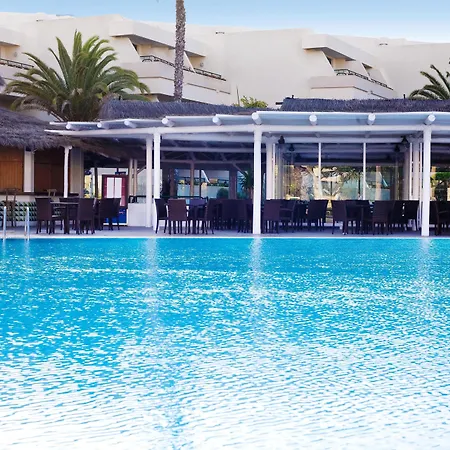Grand Hyatt Lanzarote Playa Dorada 5* Playa Blanca (Lanzarote)