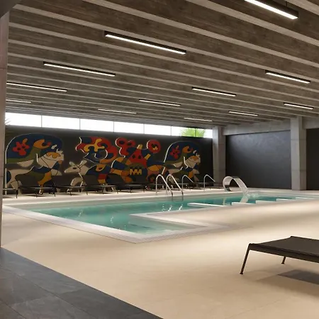 Dreams Lanzarote Playa Dorada & Playa Blanca (Lanzarote)