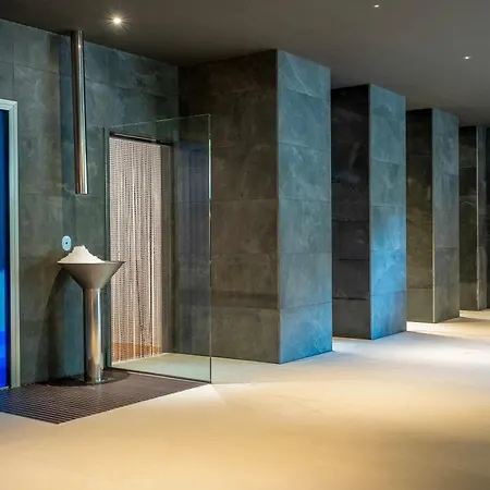 Grand Hyatt Lanzarote Playa Dorada 5* Playa Blanca (Lanzarote)