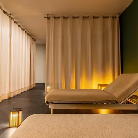 Grand Hyatt Lanzarote Playa Dorada