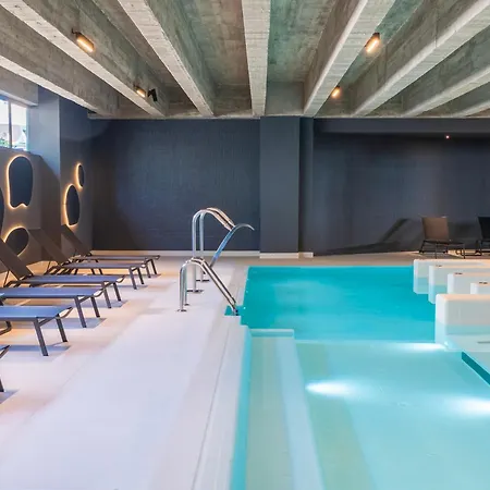 Hotel Grand Hyatt Lanzarote Playa Dorada