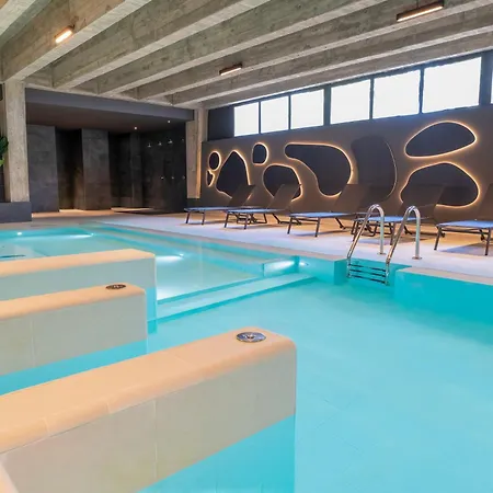 Grand Hyatt Lanzarote Playa Dorada 5* Playa Blanca (Lanzarote)