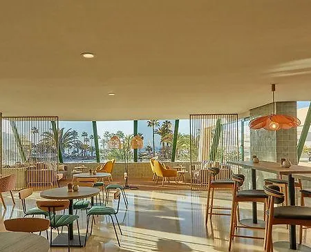 Grand Hyatt Lanzarote Playa Dorada 5* Playa Blanca (Lanzarote)