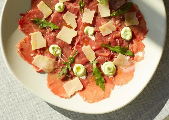 ホテル Dreams Lanzarote Playa Dorada & 5*