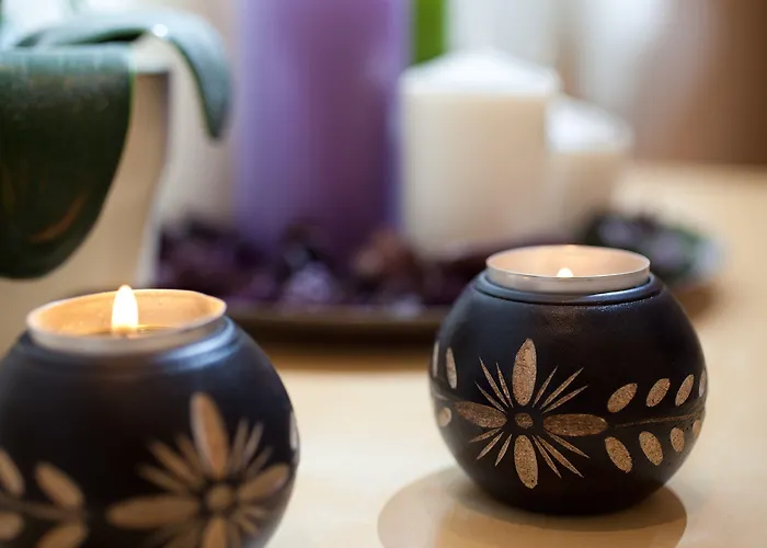 Dreams Lanzarote Playa Dorada & ホテル 5*