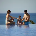 Hotell Dreams Lanzarote Playa Dorada &