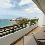 Dreams Lanzarote Playa Dorada & Hotell