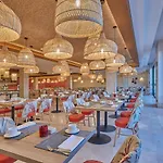 Dreams Lanzarote Playa Dorada & Hotell