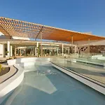 Hotell Dreams Lanzarote Playa Dorada & 5*