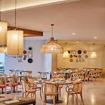 Dreams Lanzarote Playa Dorada & Hotell