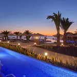 Dreams Lanzarote Playa Dorada & 5* Playa Blanca (Lanzarote)
