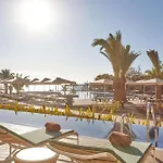 Dreams Lanzarote Playa Dorada & Hotell