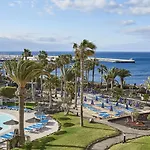 Dreams Lanzarote Playa Dorada & Hotell 5*