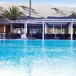 Dreams Lanzarote Playa Dorada & 5* Playa Blanca (Lanzarote)
