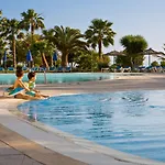 Hotell Dreams Lanzarote Playa Dorada & Playa Blanca (Lanzarote)