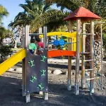 Dreams Lanzarote Playa Dorada & Hotell
