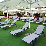 Dreams Lanzarote Playa Dorada & Hotell