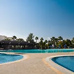 Dreams Lanzarote Playa Dorada & 5* Playa Blanca (Lanzarote)