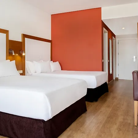 Dreams Lanzarote Playa Dorada & Hotel Playa Blanca (Lanzarote)