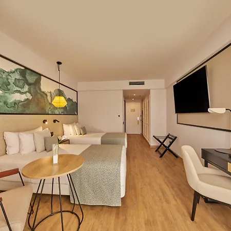 Dreams Lanzarote Playa Dorada Resort&spa
