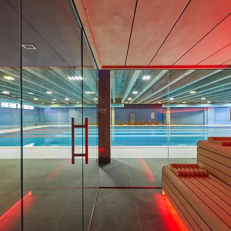 Dreams Lanzarote Playa Dorada Resort&spa 5*