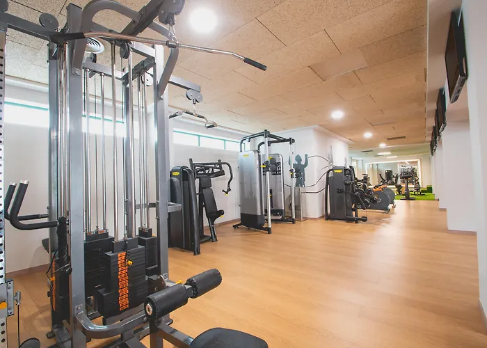 Dreams Lanzarote Playa Dorada &