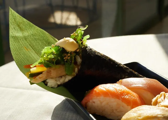 Dreams Lanzarote Playa Dorada & Playa Blanca (Lanzarote)