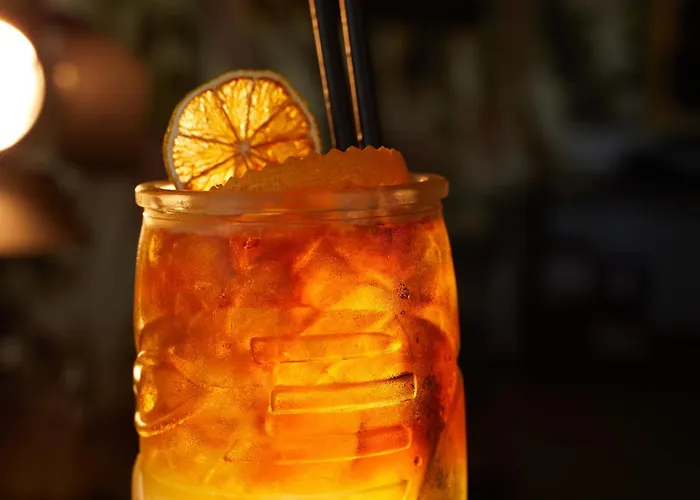 Hotel Dreams Lanzarote Playa Dorada & Playa Blanca (Lanzarote)